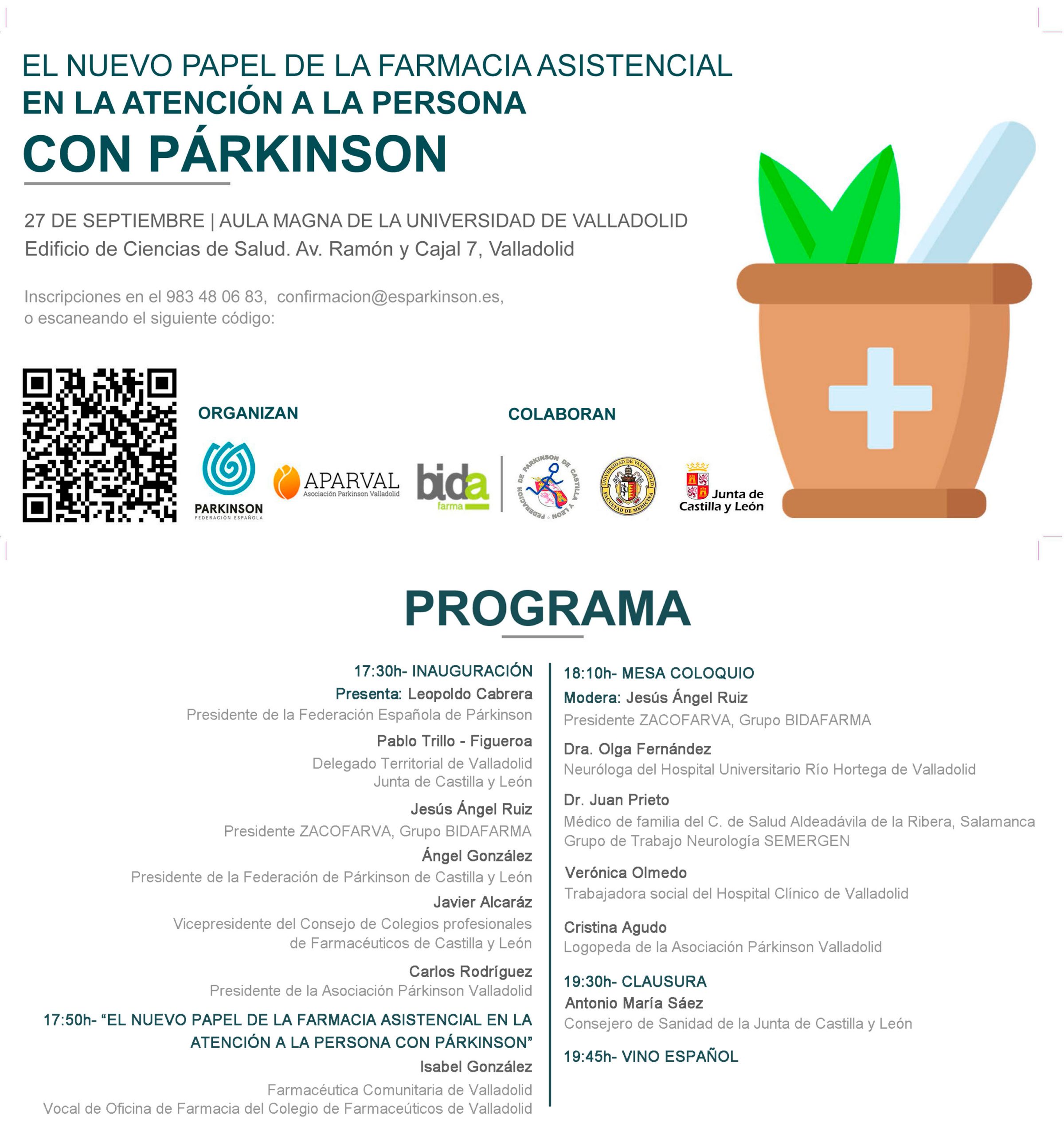 jornada_farmacia